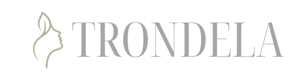 Trondela